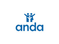 anda