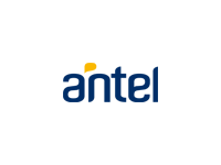 antel