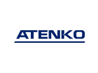 atenko