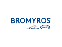 bromyros