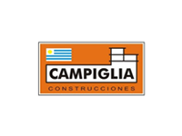 campiglia