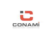conami
