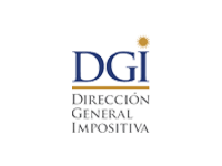 dgi