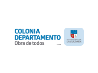 intendencia-colonia