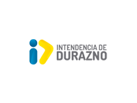 intendencia-durazno