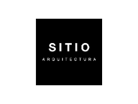 sitio-arquitectura