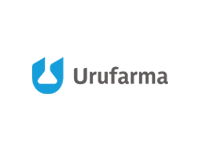 urufarma