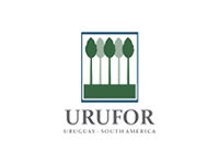 urufor