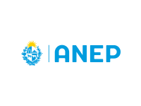 anep-modificado
