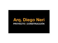 diego-neri