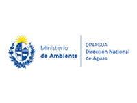 dinagua-modificado