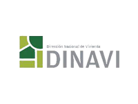 dinavi