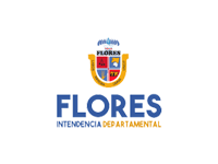 intendencia-flores