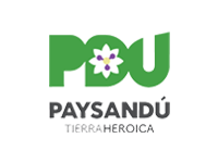 intendencia-paysandu