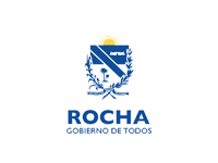 intendencia-rocha