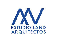 land-arquitectos
