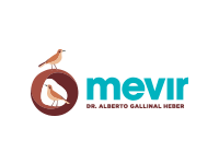 mevir-modificado