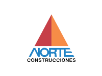 norte-construcciones