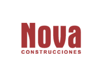 nova-modificado