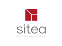 sitea