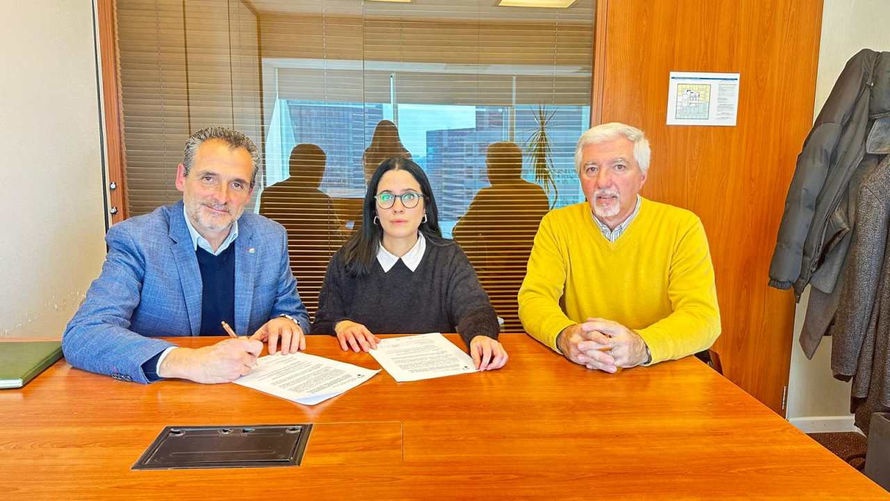 convenio APPDUU Uruguay