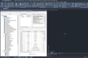 Gerente de Producto In-Situ 

Administra eficientemente la estructura de productos, datos y documentos mediante un árbol de ensamble claro para simplificar los procesos de diseño.
