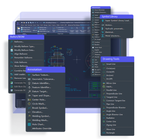 mfg-2026-herramientas-inteligentes